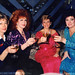 Sheri Conner Photo 5