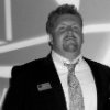 Robert Gamblin Photo 1