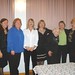 Bobbie Richardson Photo 25