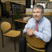 Randall White Photo 16
