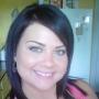 Angela Helms Photo 25