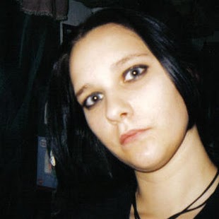 Sarah Haywood Photo 12