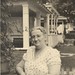 Effie Hall Photo 10