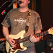 Mark Riley Photo 21