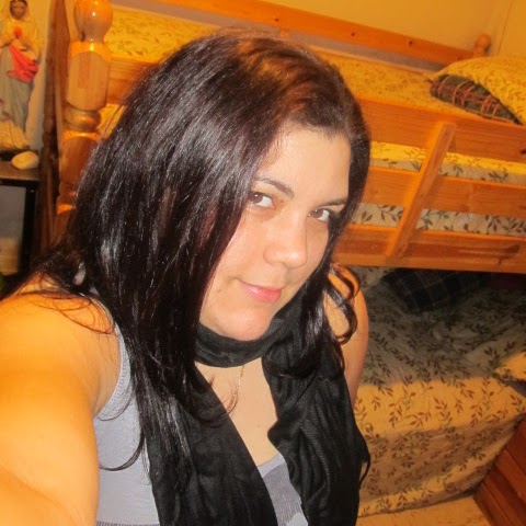 Liz Jimenez Photo 16
