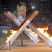 Nancy Lemay Photo 18