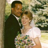 Dennis Glover Photo 8