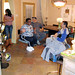 Pam Laws Photo 27