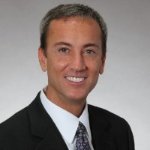 Timothy Callahan Photo 1