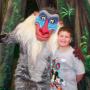 Kathy Castellano Photo 12