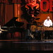Lester Wagner Photo 15