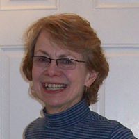 Sandra Pence Photo 28