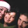Frank Robles Photo 21