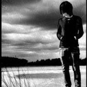 Deep Patel Photo 50