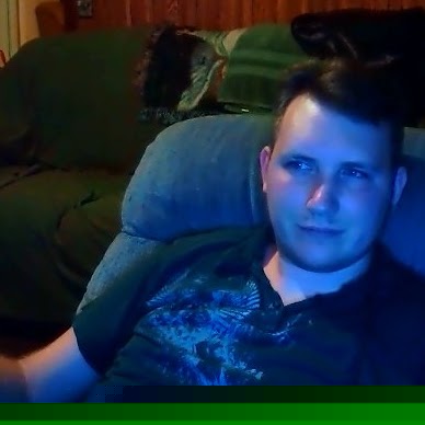 Josh Nelson Photo 5