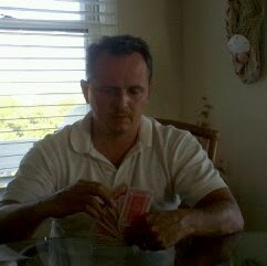 Mark Neely Photo 41