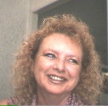 Pamela Crawford Photo 33