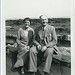 Helen Robertson Photo 17