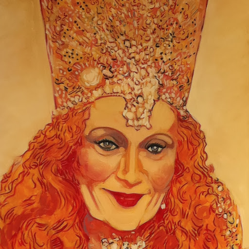 Nancye Guthrie Photo 2