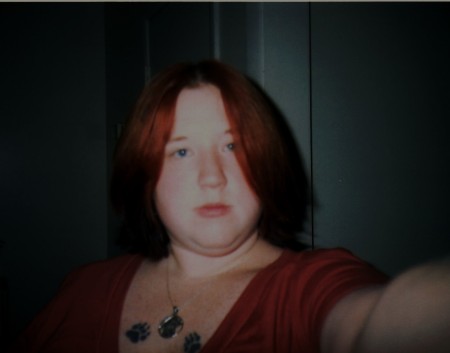 Katrina Morris Photo 9
