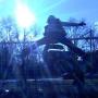 Andre Hilliard Photo 14
