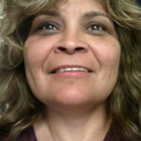 Yolanda Sandoval Photo 17