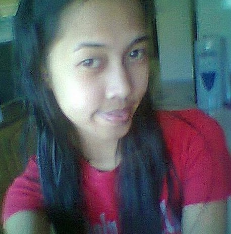 Sarah Madrid Photo 8