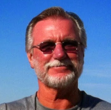 Jeff Douglas Photo 5