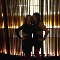 Kelly Childs Photo 25