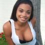 Anita Sharpe Photo 15
