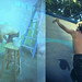 David Wein Photo 19