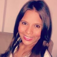 Susan Andrea Photo 34