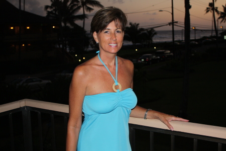 Arlene Yates Photo 16