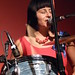 Janet Britt Photo 8