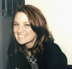 Stephanie Fischer Photo 31