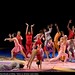 Deborah Bortz Photo 7