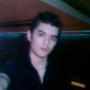 Christopher Pendleton Photo 18