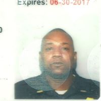 Terry Mcdaniels Photo 3