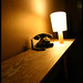 Christopher Grube Photo 10