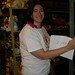 Diane Slater Photo 41