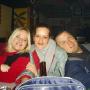 Deborah Blevins Photo 17