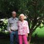 Barbara Randall Photo 8