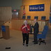 Tom Reed Photo 25