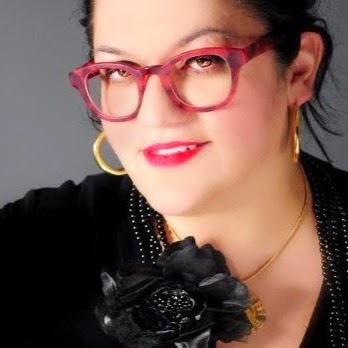 Maria Colella Photo 39