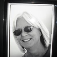 Ellen Green Photo 27