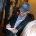David Pierce Photo 48