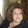 Jill Curtis Photo 27