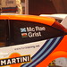 Joseph Solberg Photo 5