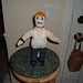 Ryan Doll Photo 20