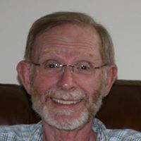 Richard Carver Photo 32
